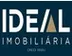 Miniatura da foto de Imobiliaria Ideal